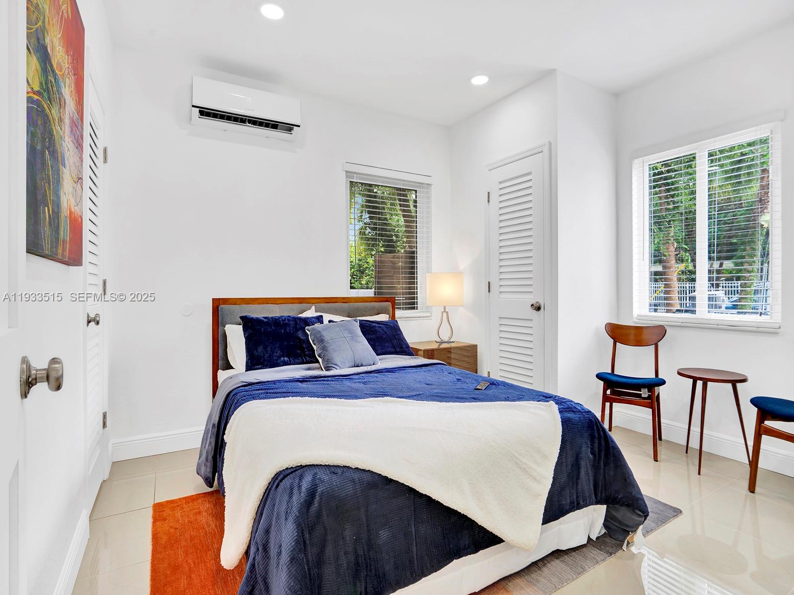 2055 NE 140th St North Miami Beach, FL 33181