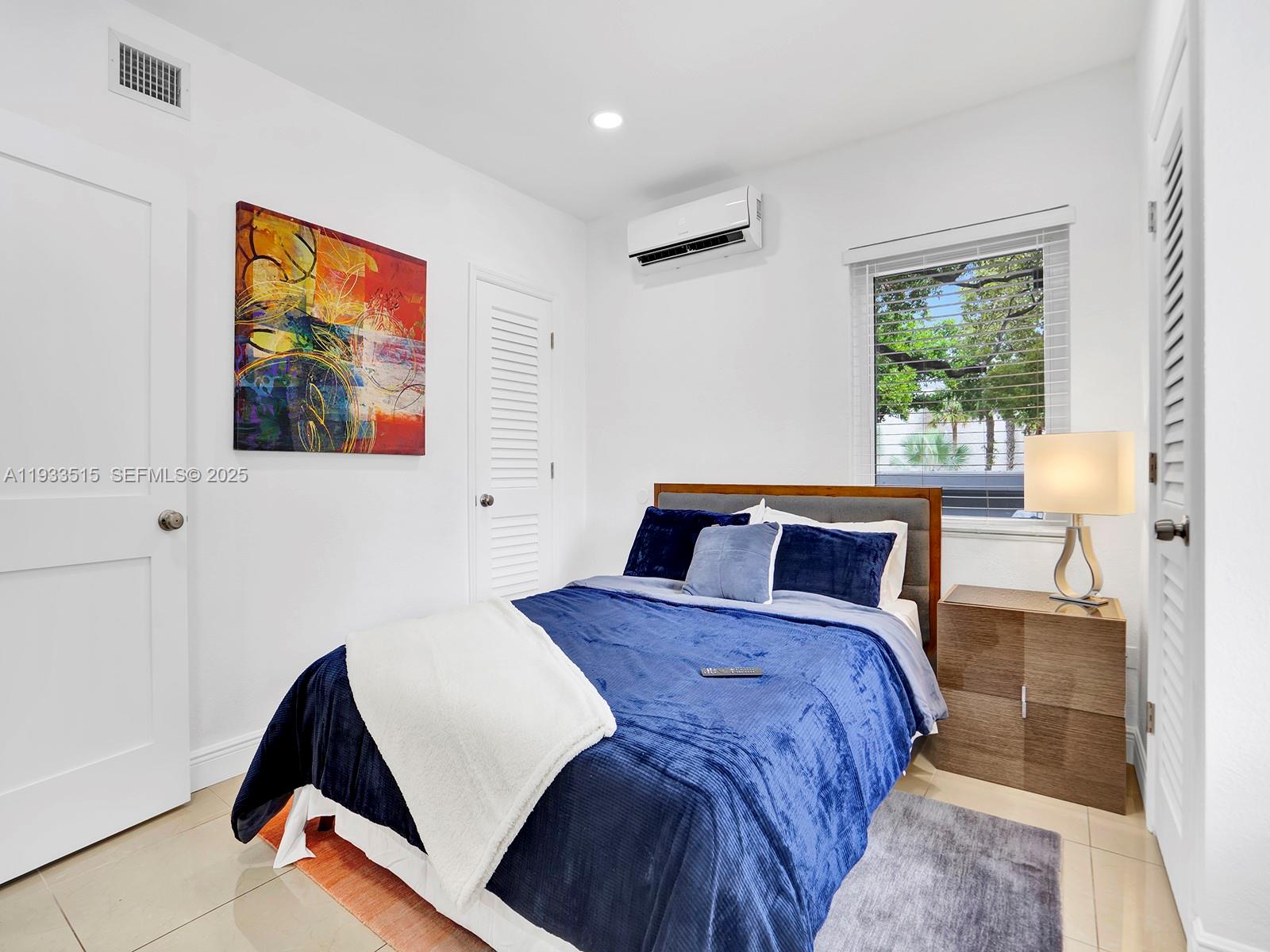 2055 NE 140th St North Miami Beach, FL 33181