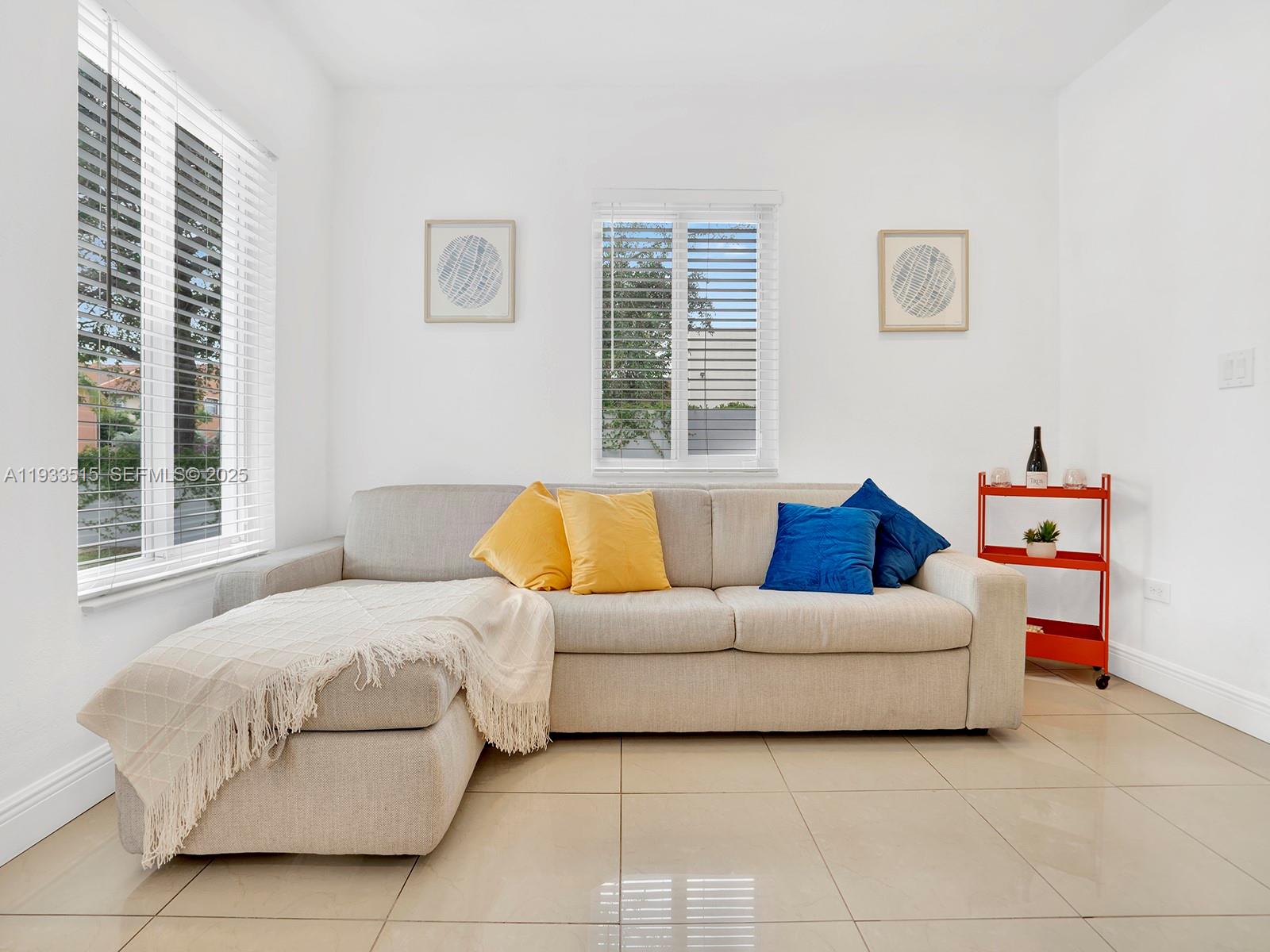 2055 NE 140th St North Miami Beach, FL 33181