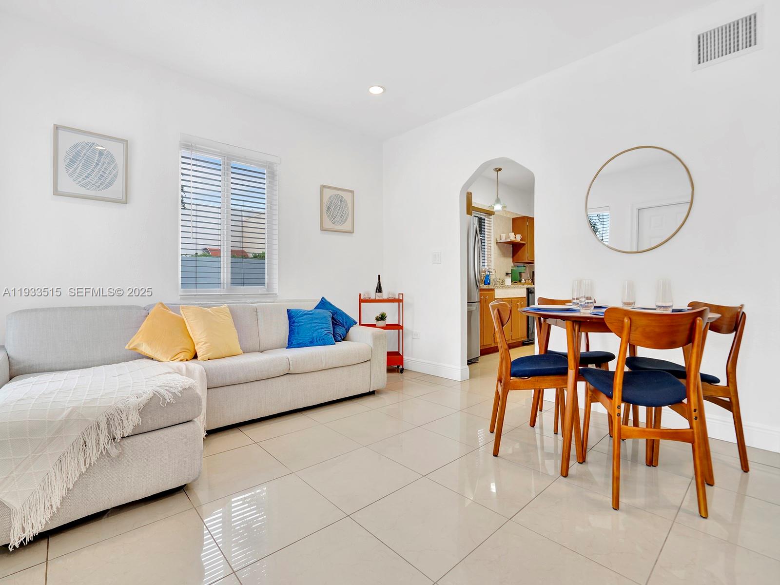 2055 NE 140th St North Miami Beach, FL 33181