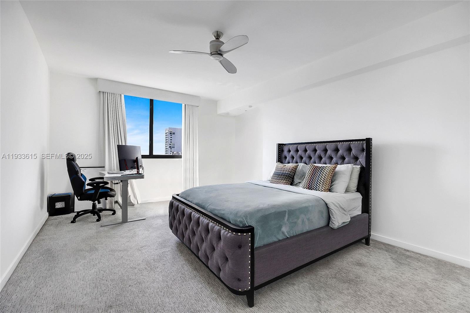 image Nine at Mary Brickell Village9