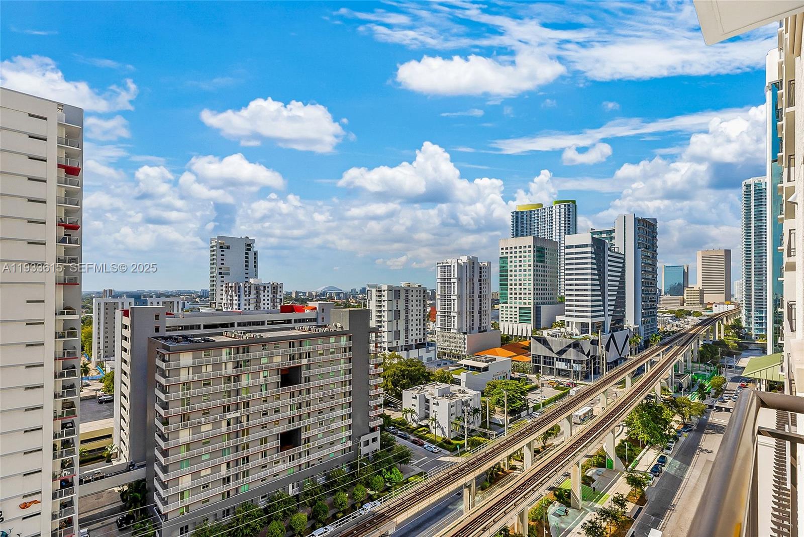 image Nine at Mary Brickell Village17