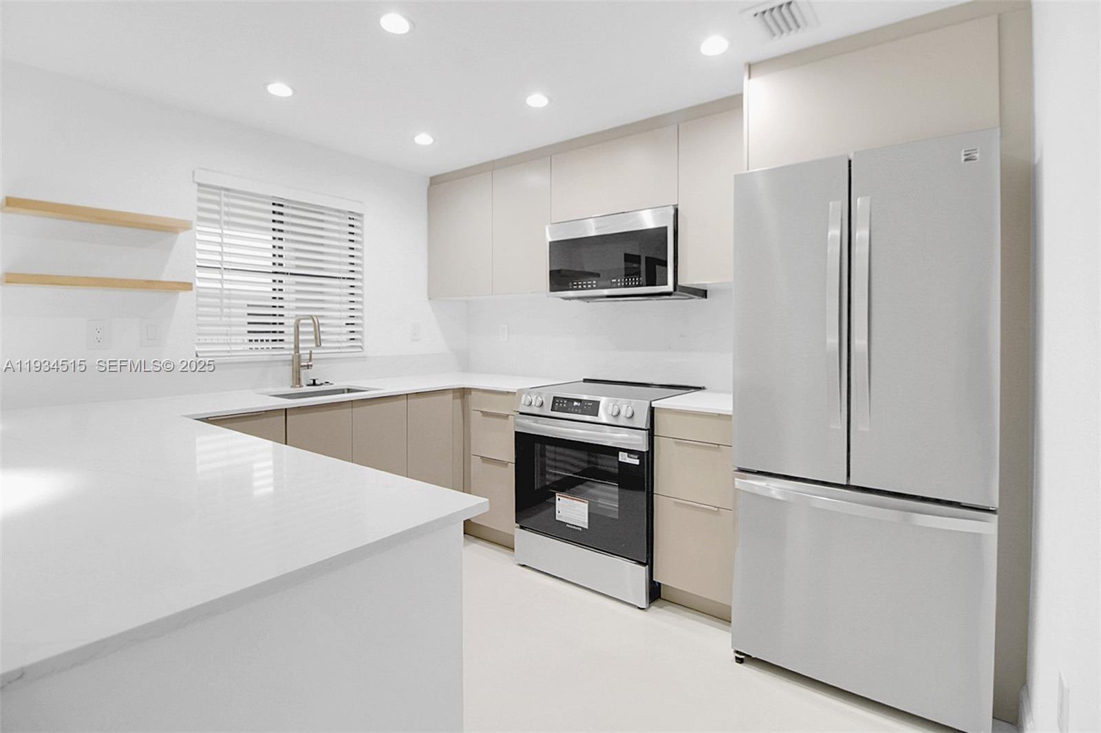 3204 Bird Ave #119 Miami, FL 33133