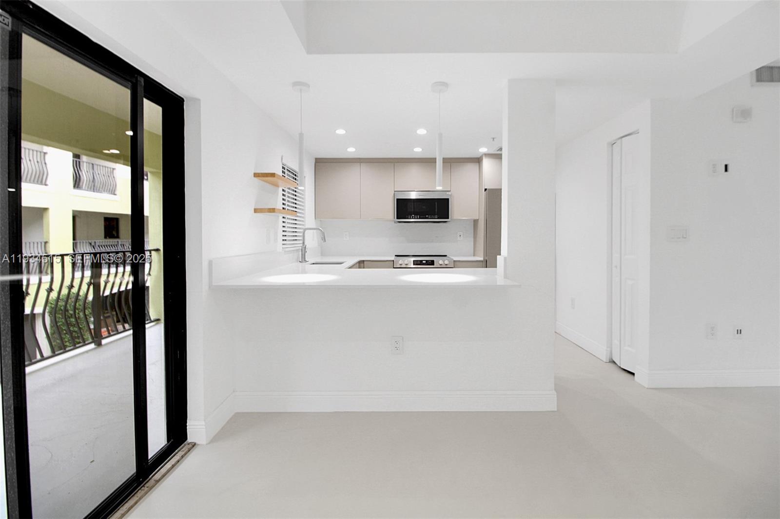 3204 Bird Ave #119 Miami, FL 33133