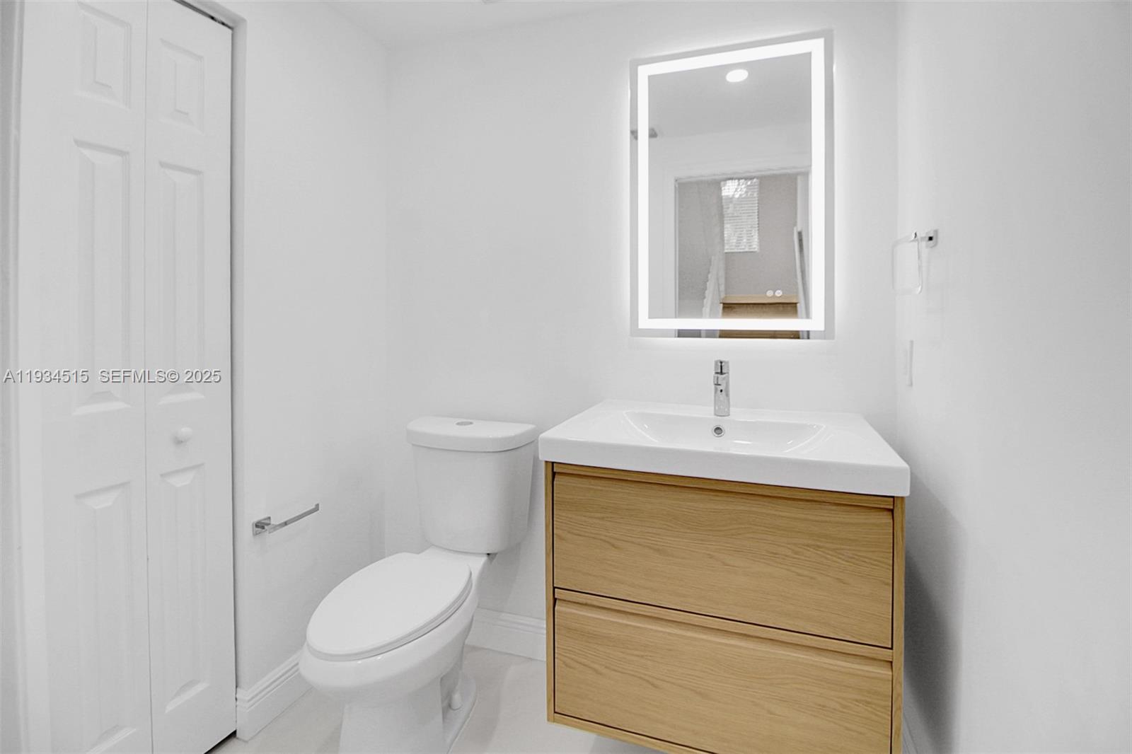 3204 Bird Ave #119 Miami, FL 33133