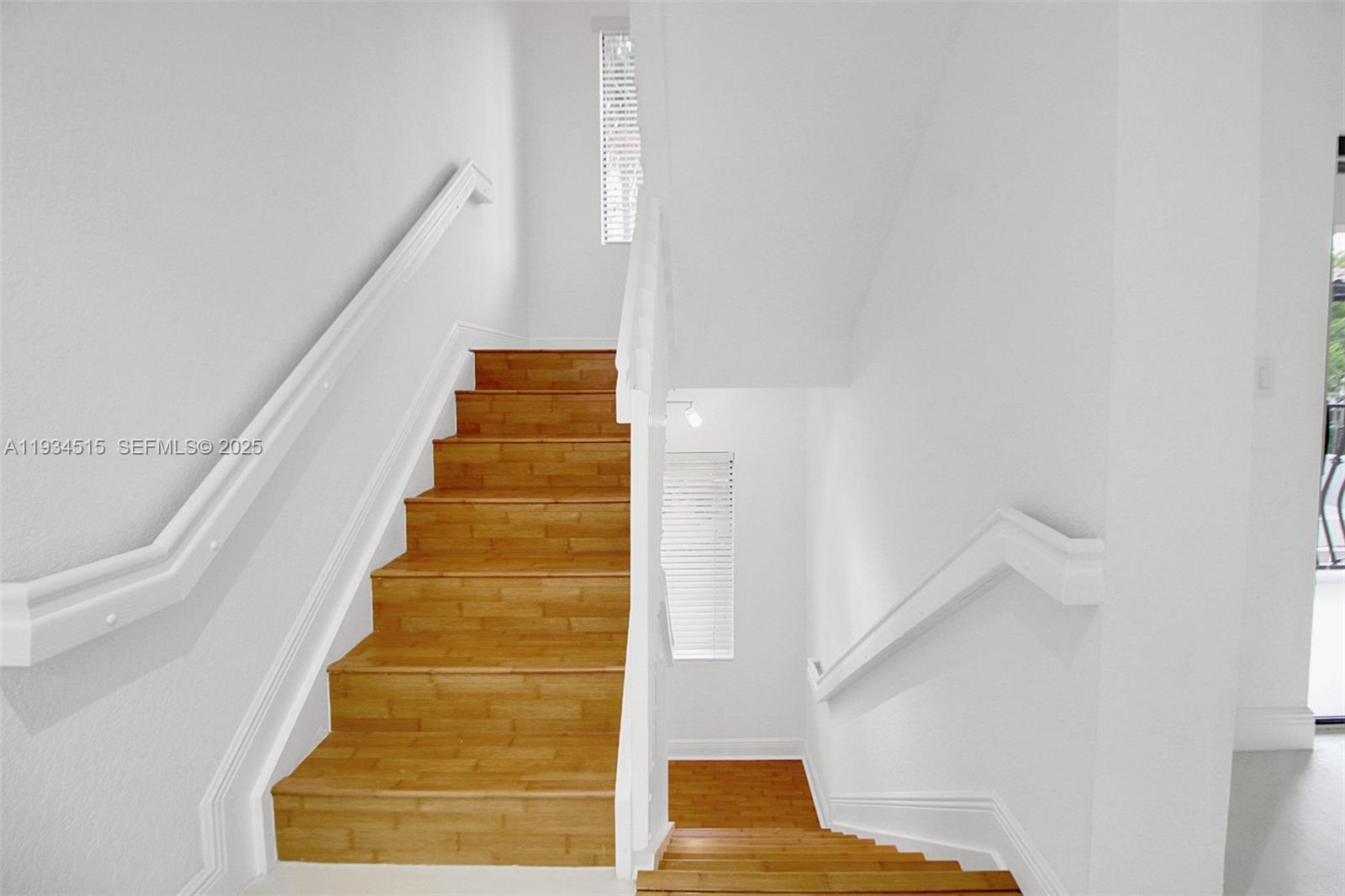 3204 Bird Ave #119 Miami, FL 33133