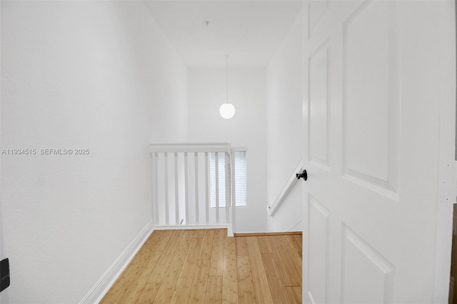 3204 Bird Ave #119 Miami, FL 33133