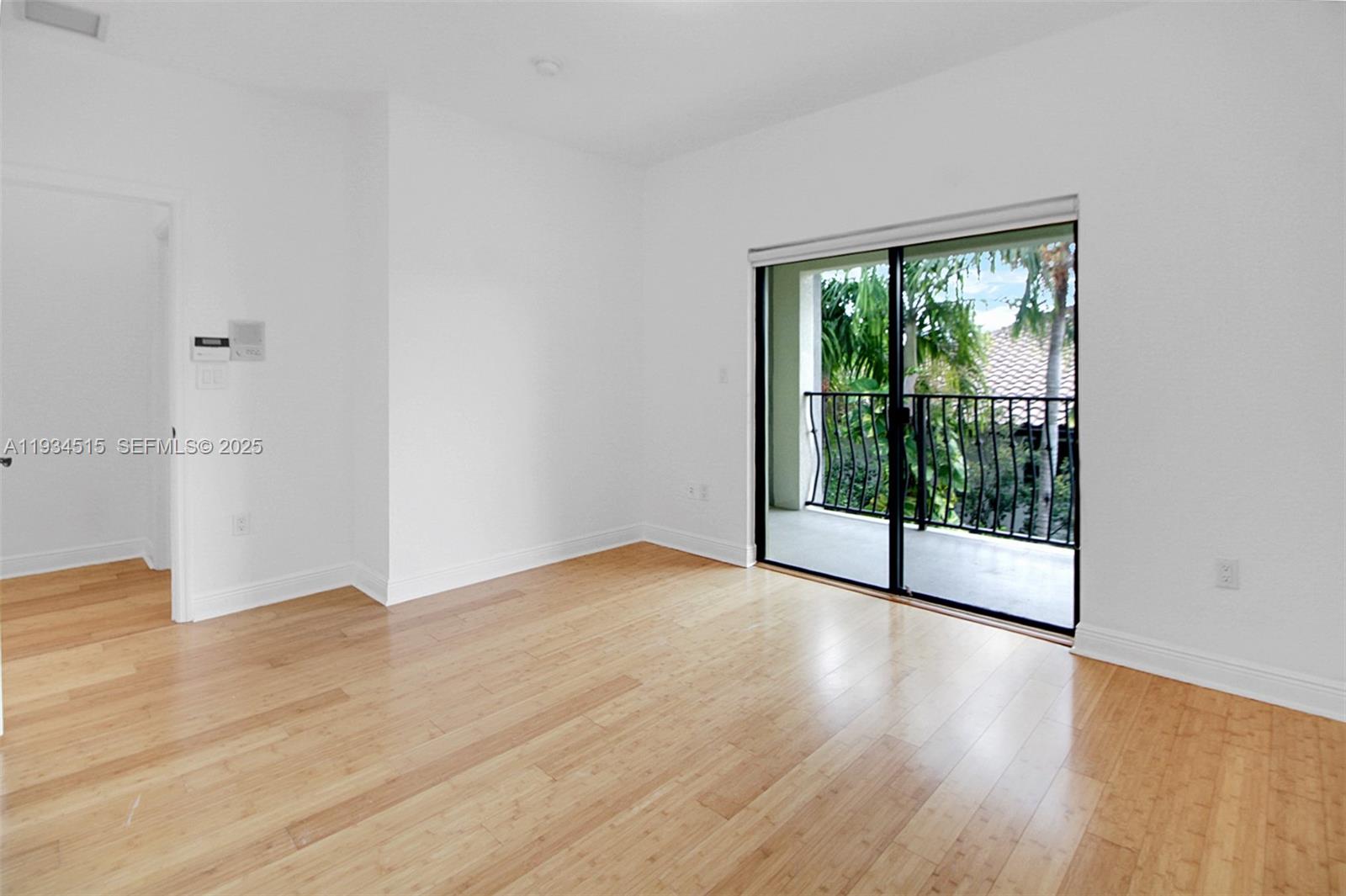 3204 Bird Ave #119 Miami, FL 33133