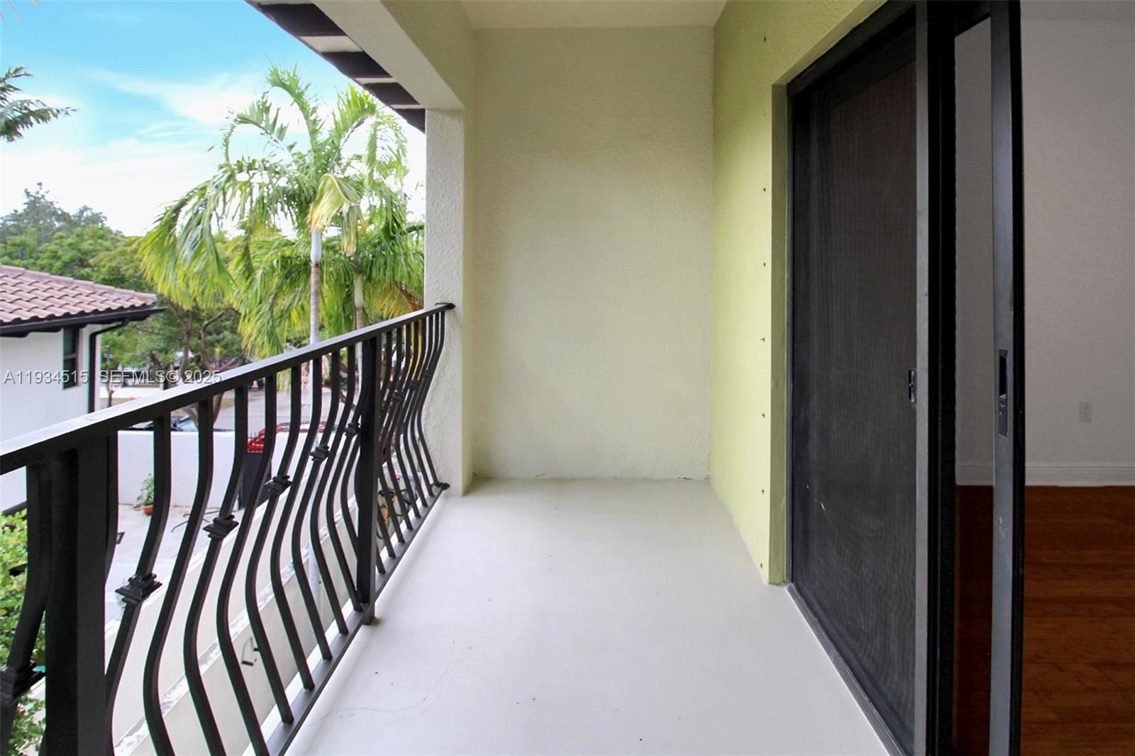 3204 Bird Ave #119 Miami, FL 33133