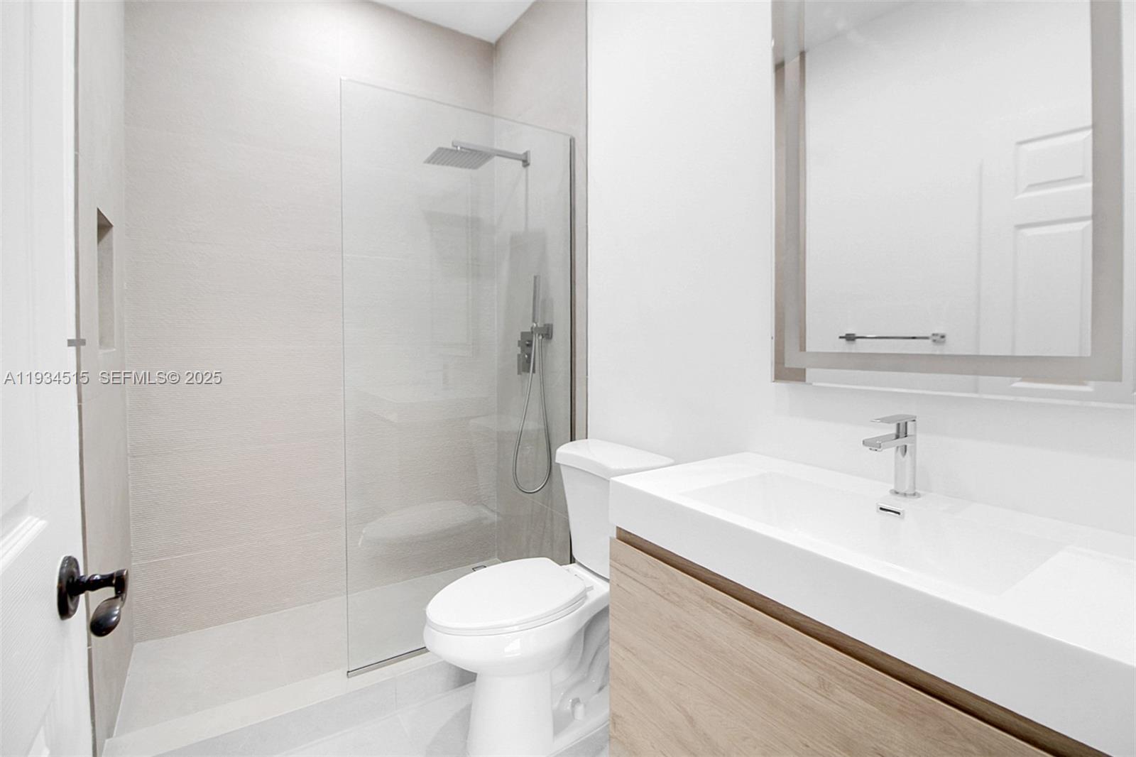 3204 Bird Ave #119 Miami, FL 33133