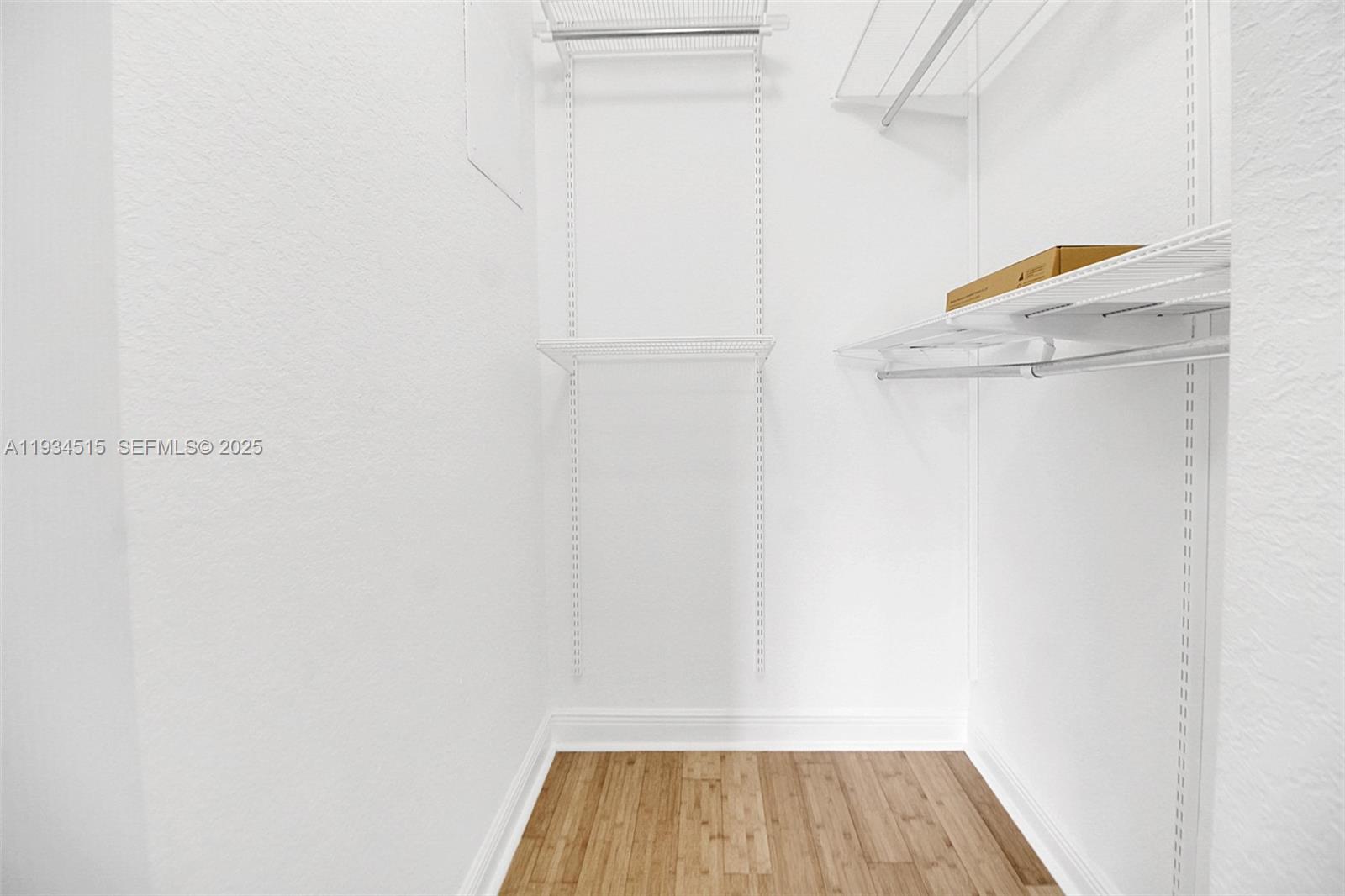 3204 Bird Ave #119 Miami, FL 33133