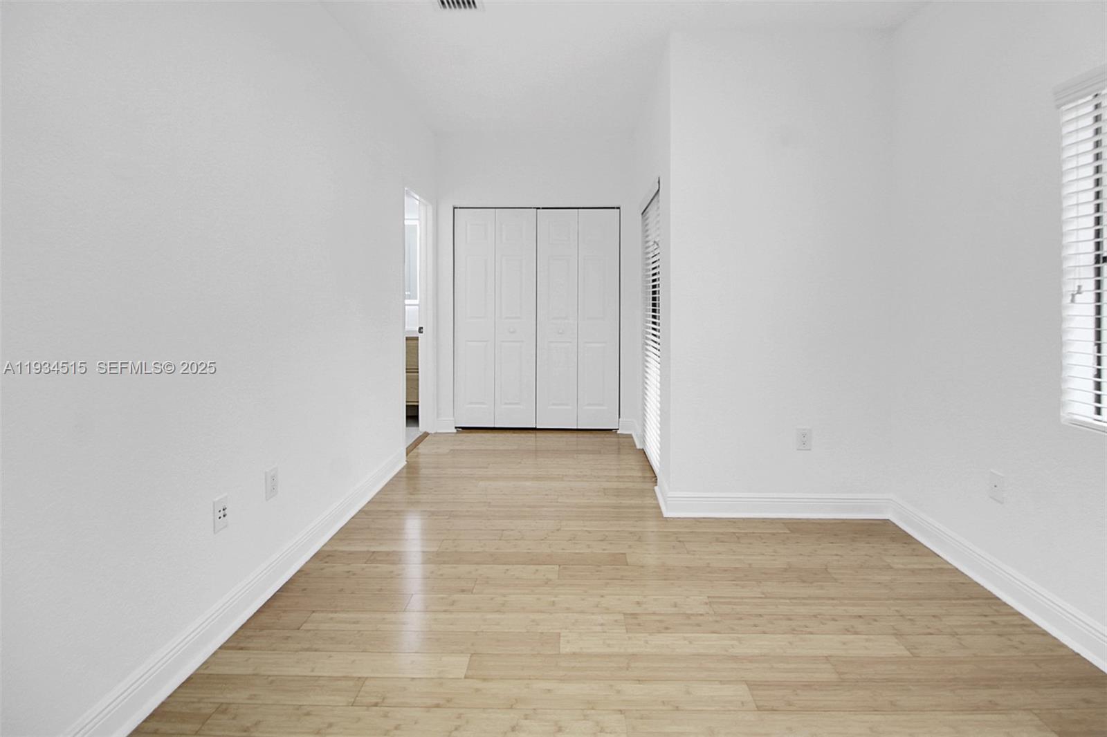 3204 Bird Ave #119 Miami, FL 33133