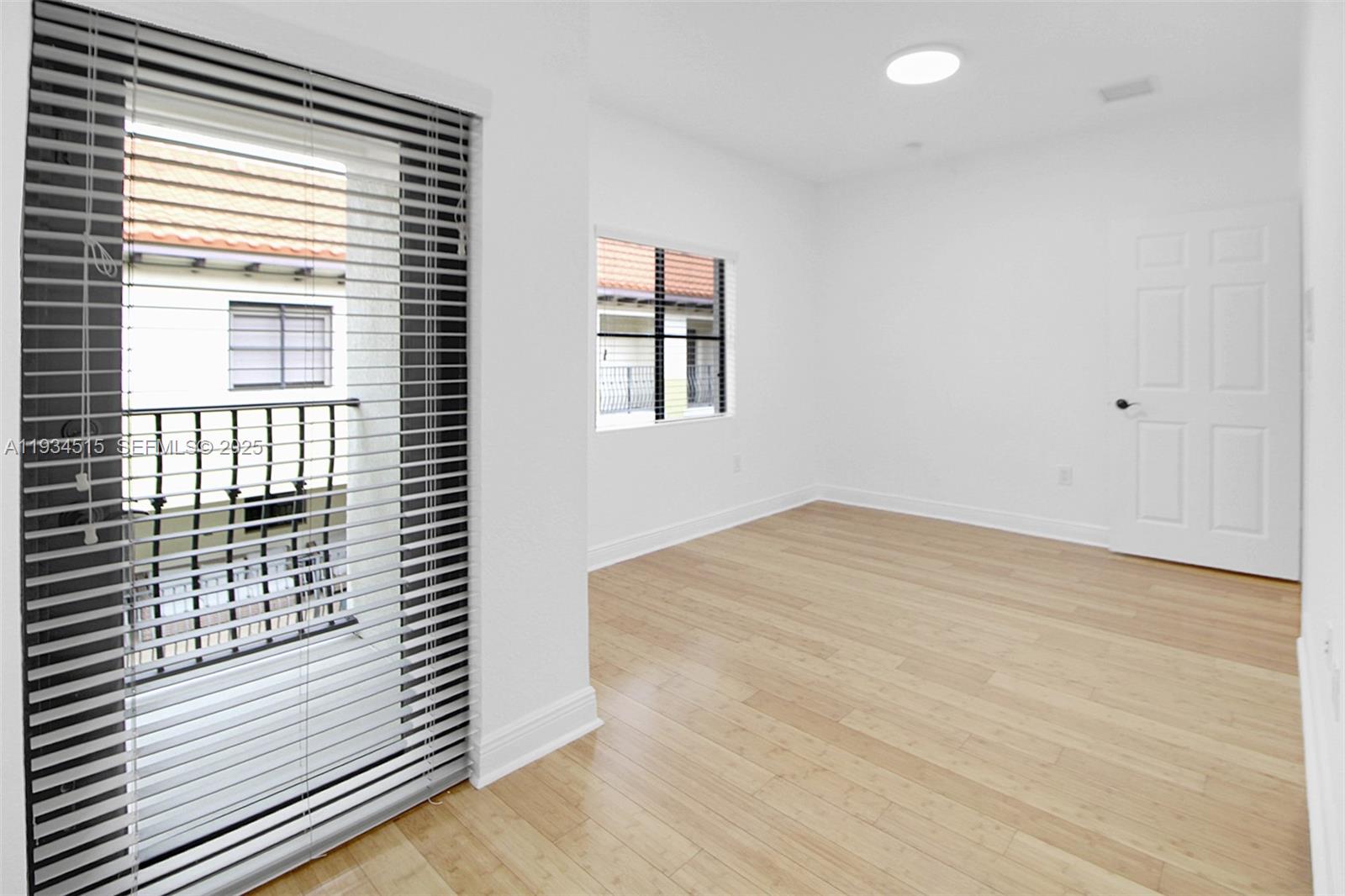 3204 Bird Ave #119 Miami, FL 33133