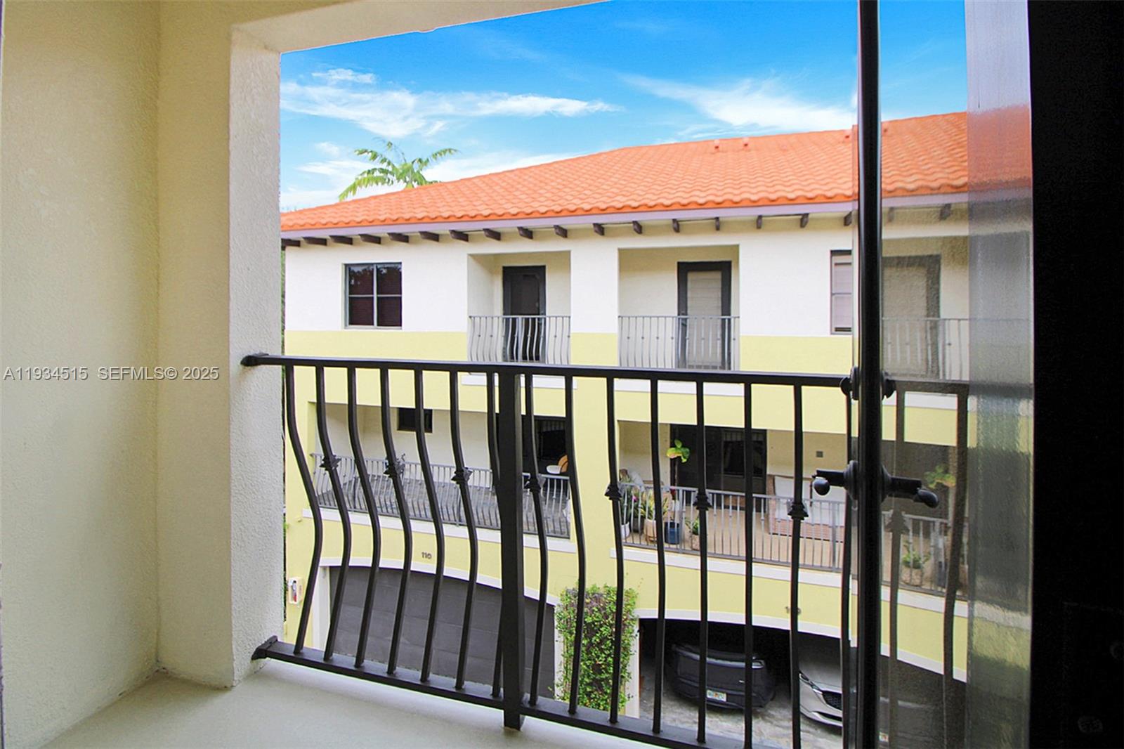 3204 Bird Ave #119 Miami, FL 33133