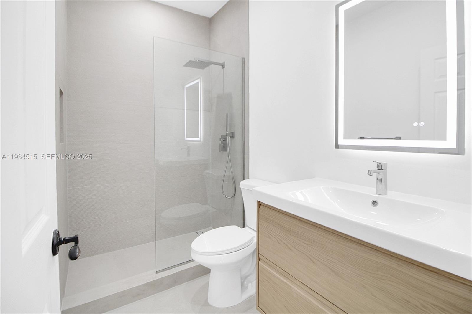 3204 Bird Ave #119 Miami, FL 33133