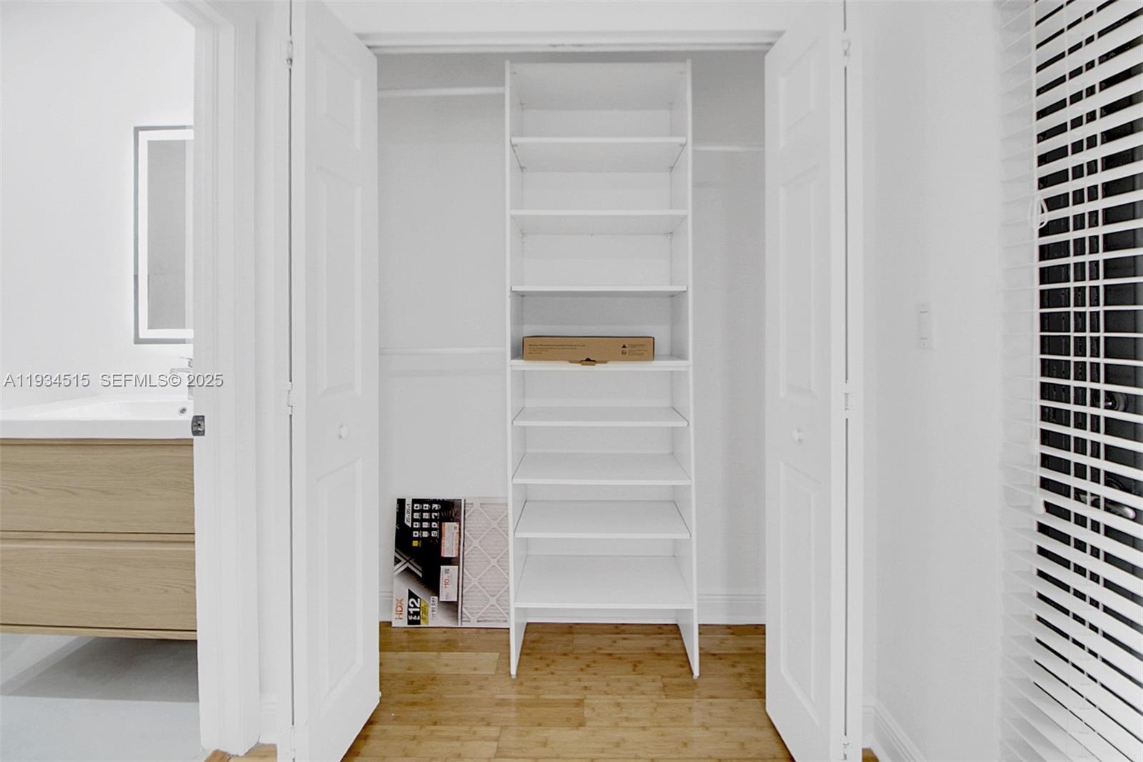 3204 Bird Ave #119 Miami, FL 33133