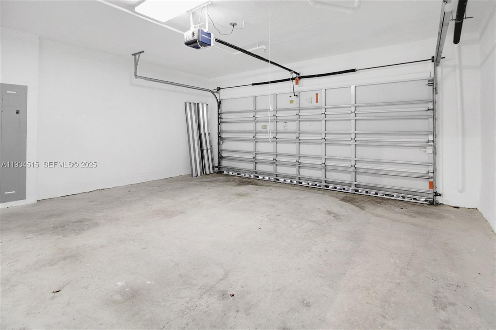 3204 Bird Ave #119 Miami, FL 33133