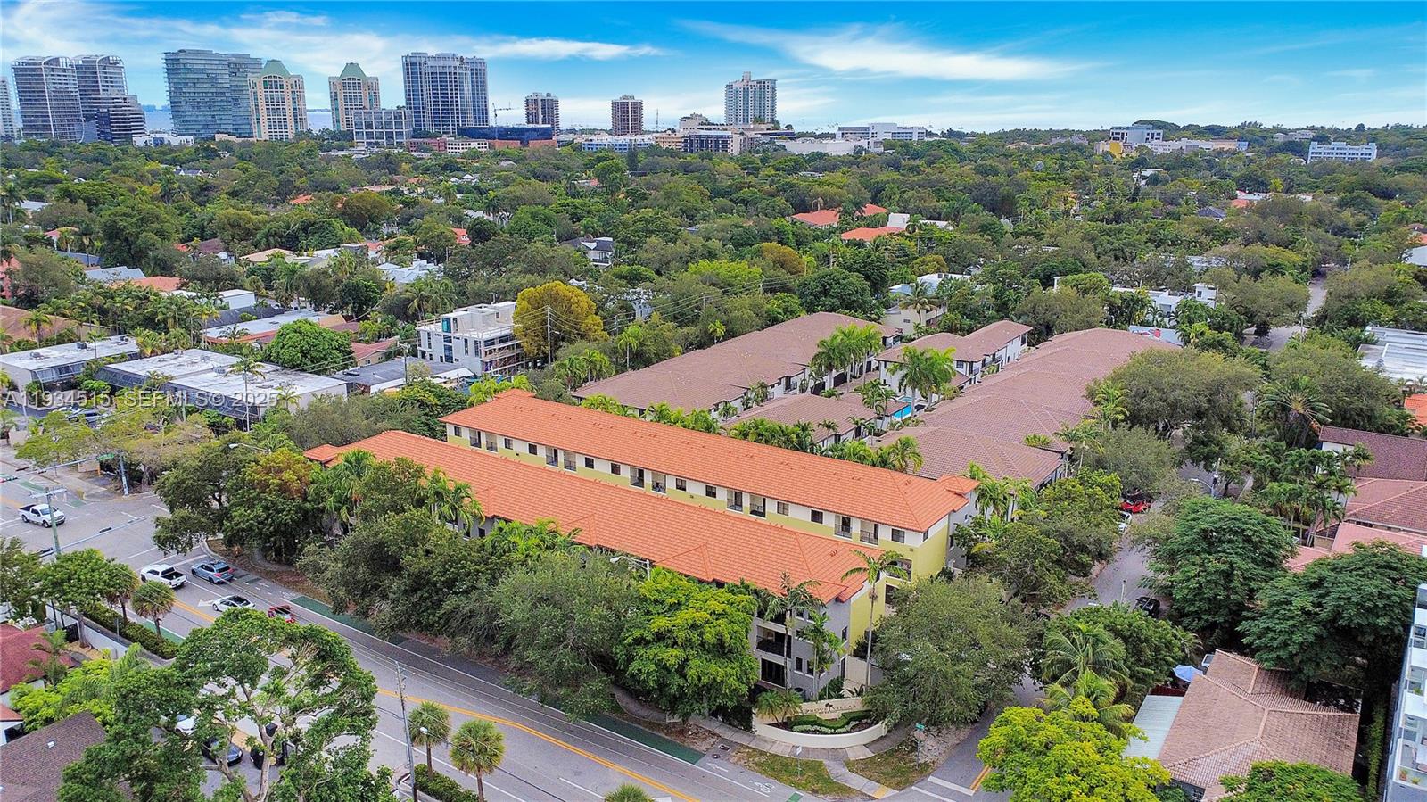 3204 Bird Ave #119 Miami, FL 33133