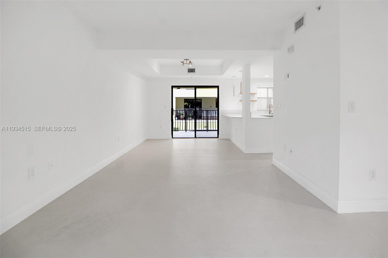 3204 Bird Ave #119 Miami, FL 33133