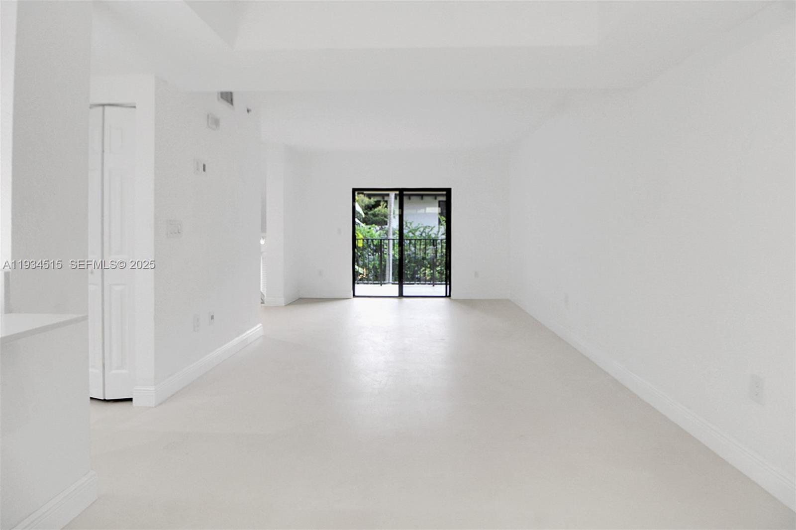 3204 Bird Ave #119 Miami, FL 33133