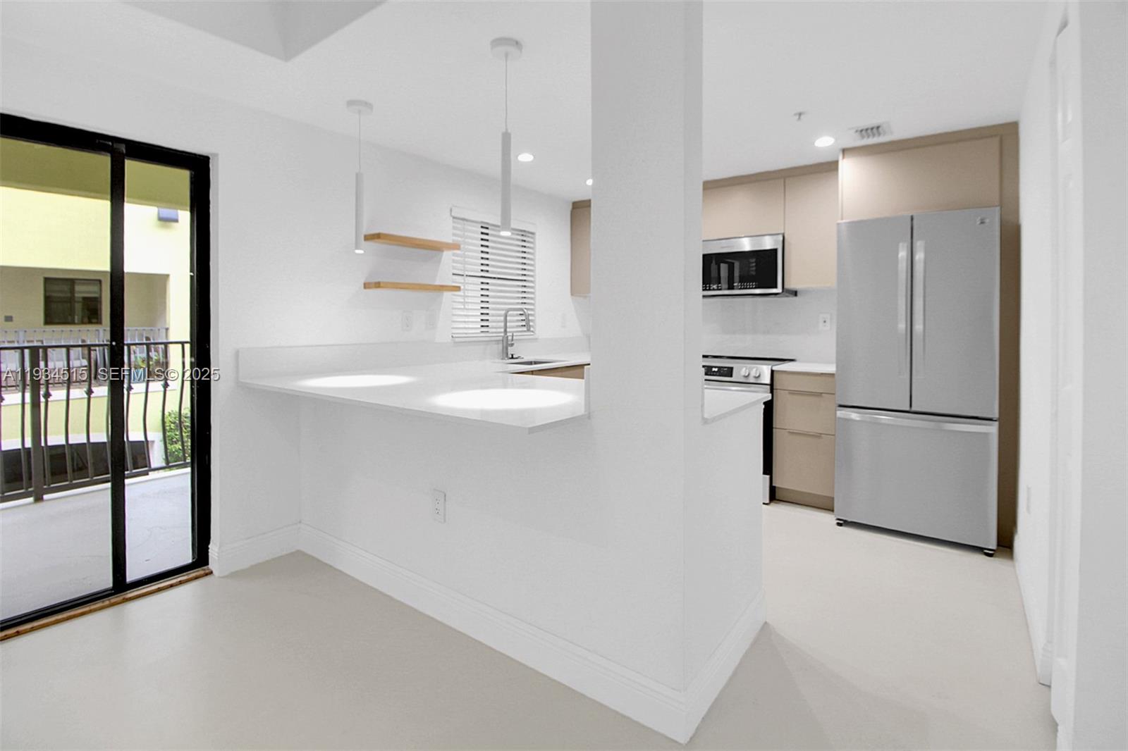 3204 Bird Ave #119 Miami, FL 33133