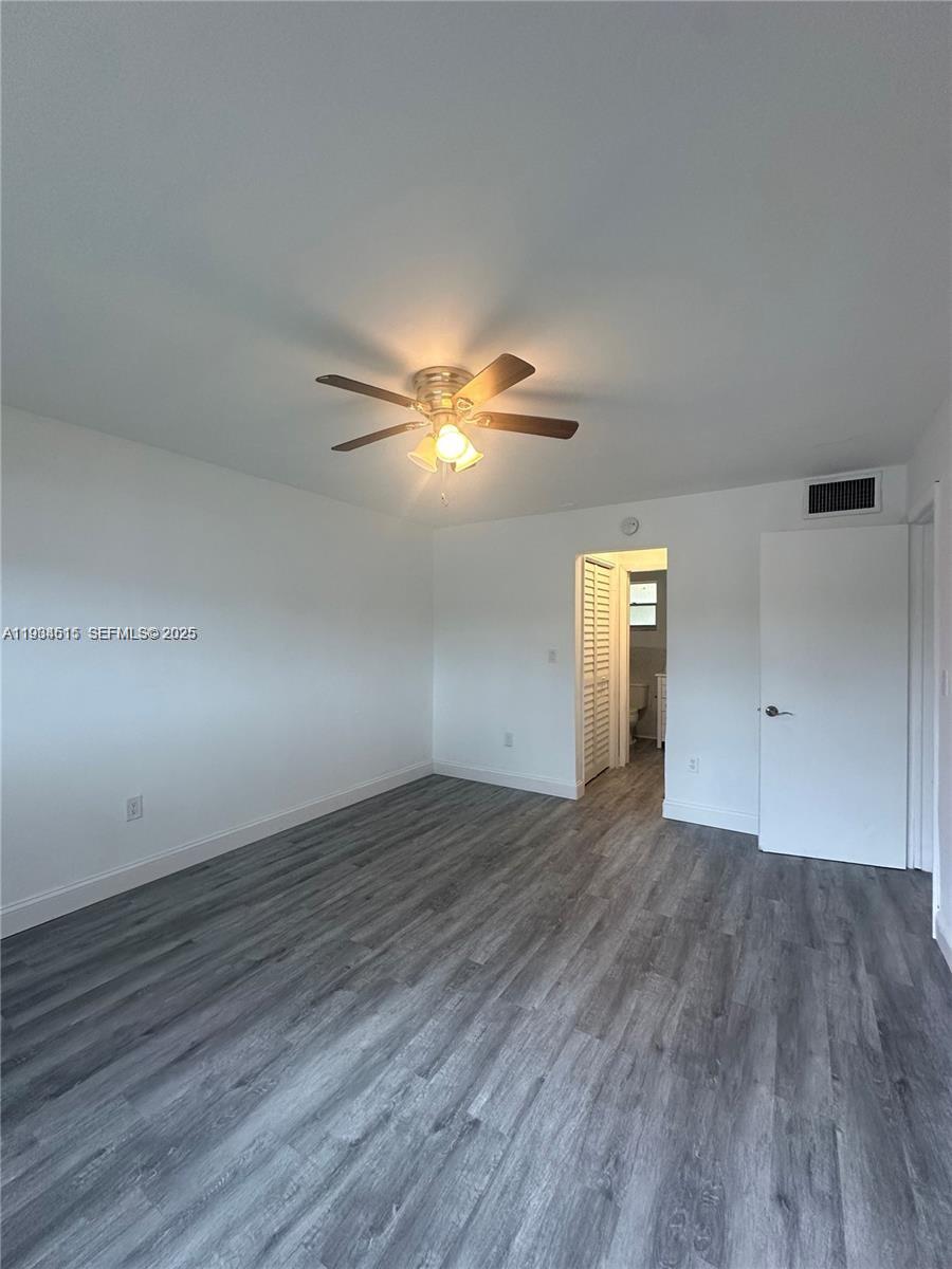 2800 NE 203rd St #10 Aventura, FL 33180