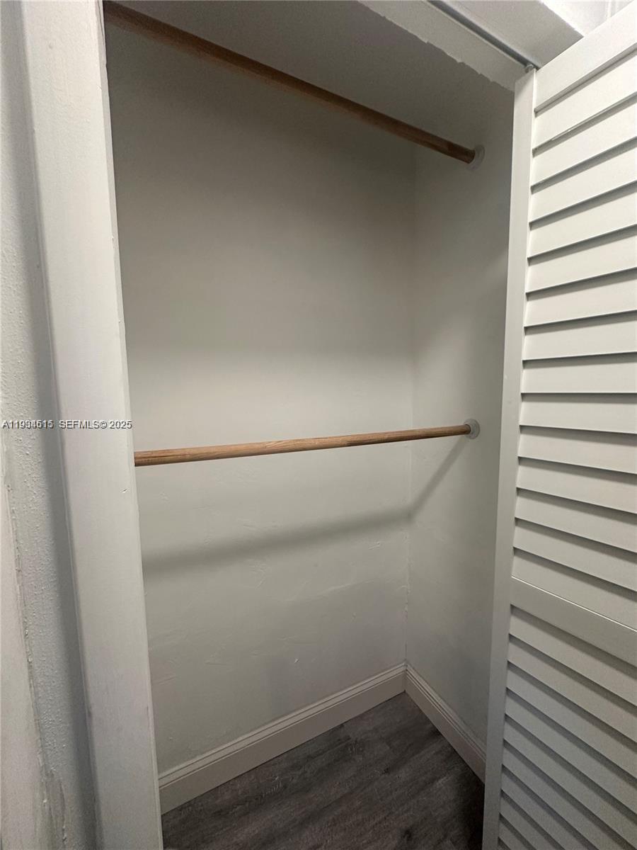 2800 NE 203rd St #10 Aventura, FL 33180