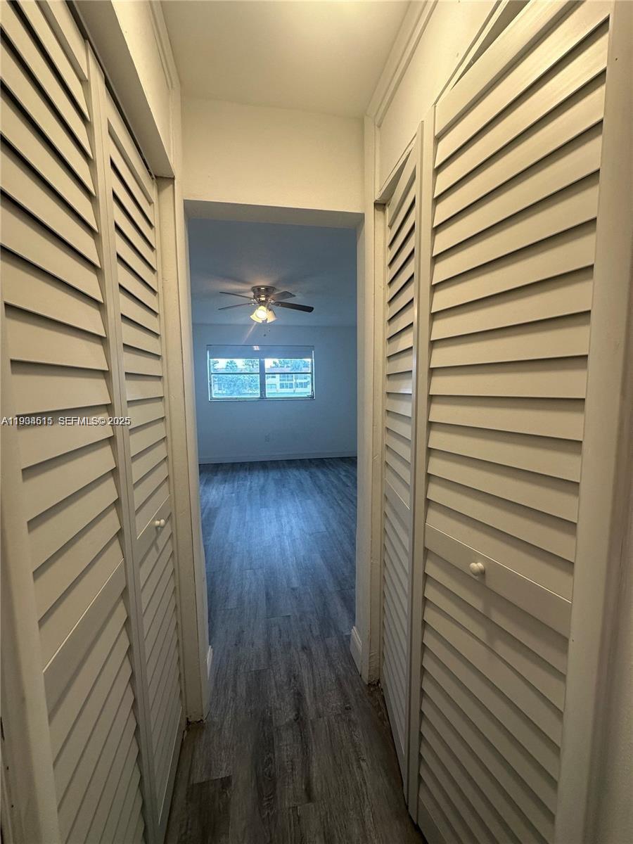 2800 NE 203rd St #10 Aventura, FL 33180