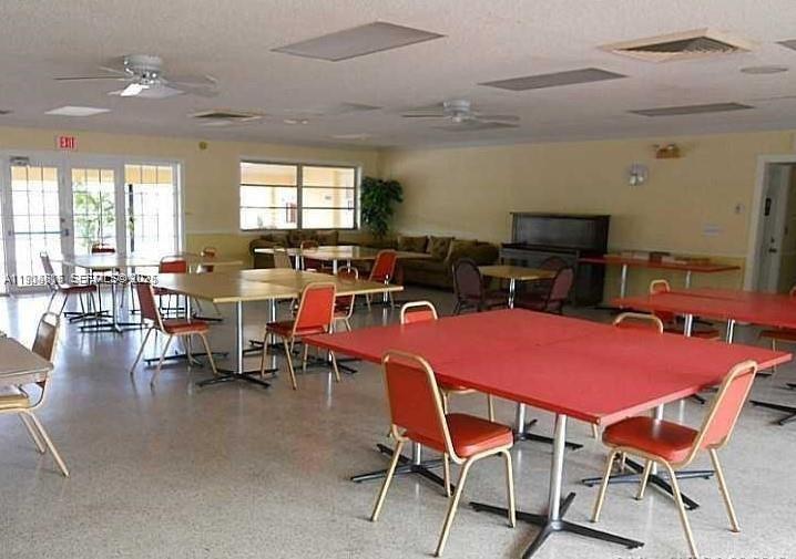 2800 NE 203rd St #10 Aventura, FL 33180