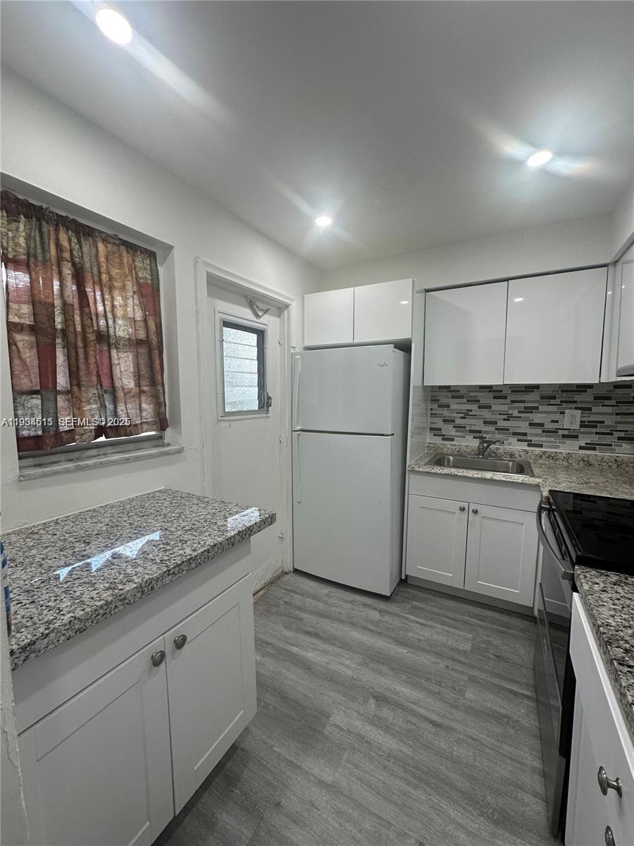 2800 NE 203rd St #10 Aventura, FL 33180