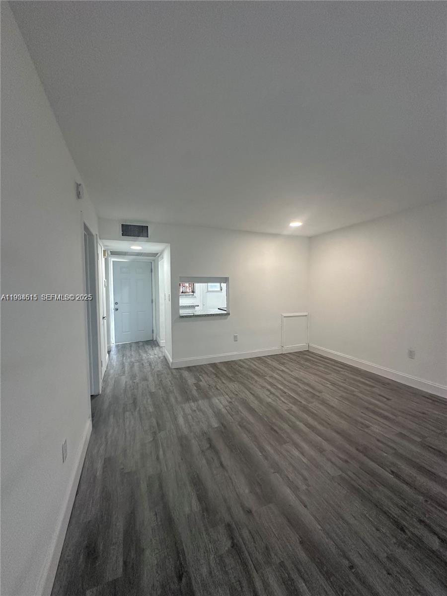 2800 NE 203rd St #10 Aventura, FL 33180