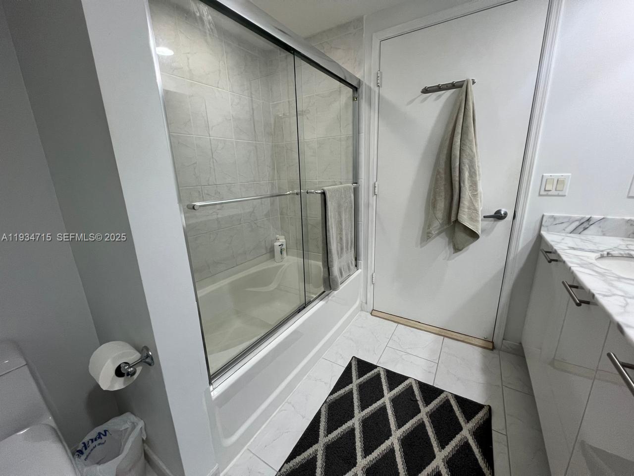 image The Plaza on Brickell East18