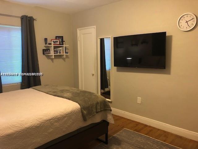 274 NW 92nd St Miami Shores, FL 33150