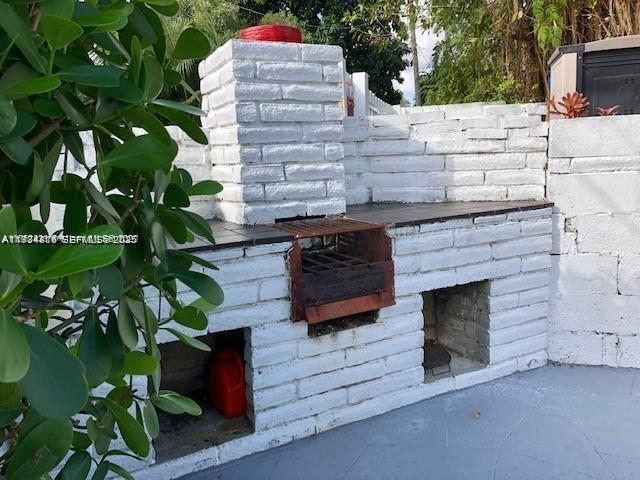 274 NW 92nd St Miami Shores, FL 33150