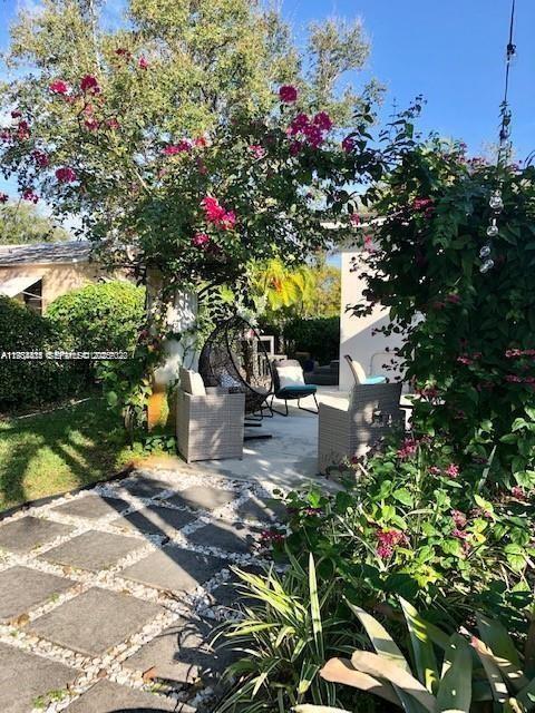 274 NW 92nd St Miami Shores, FL 33150