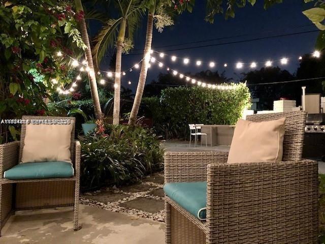 274 NW 92nd St Miami Shores, FL 33150