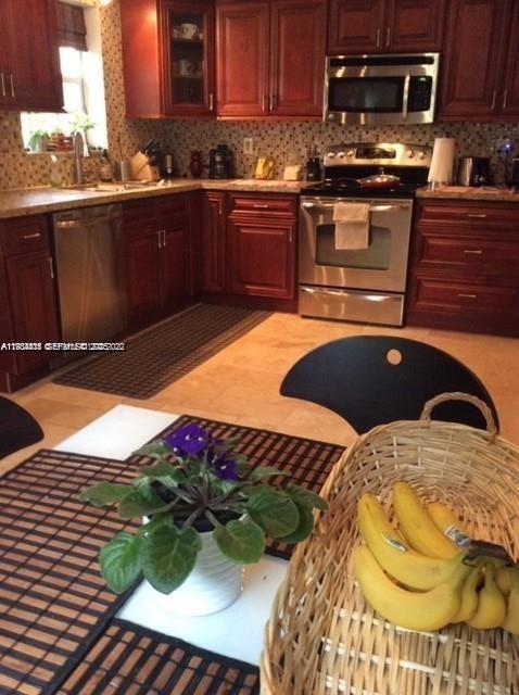 274 NW 92nd St Miami Shores, FL 33150