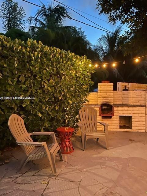 274 NW 92nd St Miami Shores, FL 33150