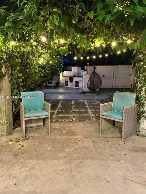 274 NW 92nd St Miami Shores, FL 33150