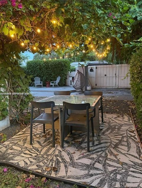 274 NW 92nd St Miami Shores, FL 33150