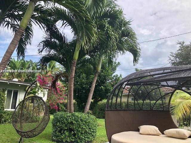 274 NW 92nd St Miami Shores, FL 33150