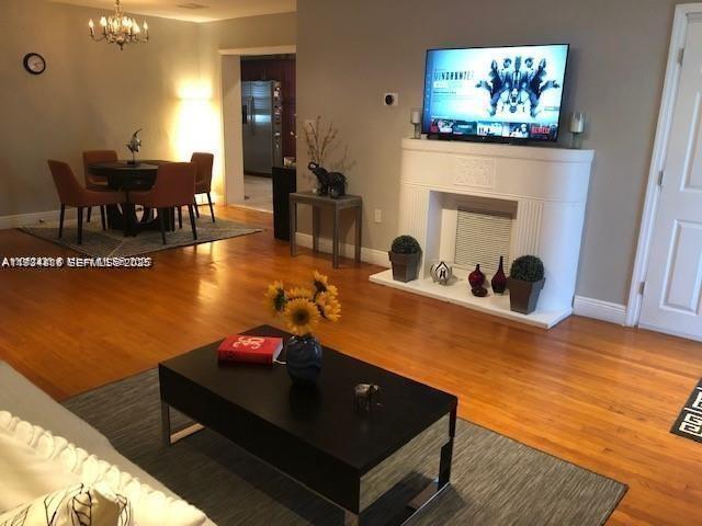 274 NW 92nd St Miami Shores, FL 33150