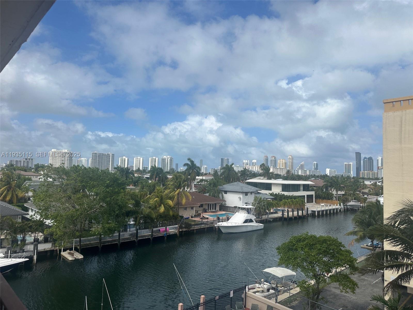 2903 N Miami Bch Blvd #409