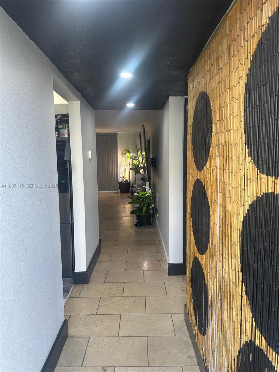 2903 N Miami Bch Blvd #409 North Miami Beach, FL 33160