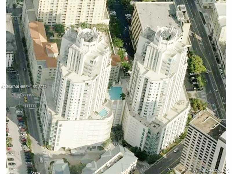 9066 SW 73rd Ct #1910