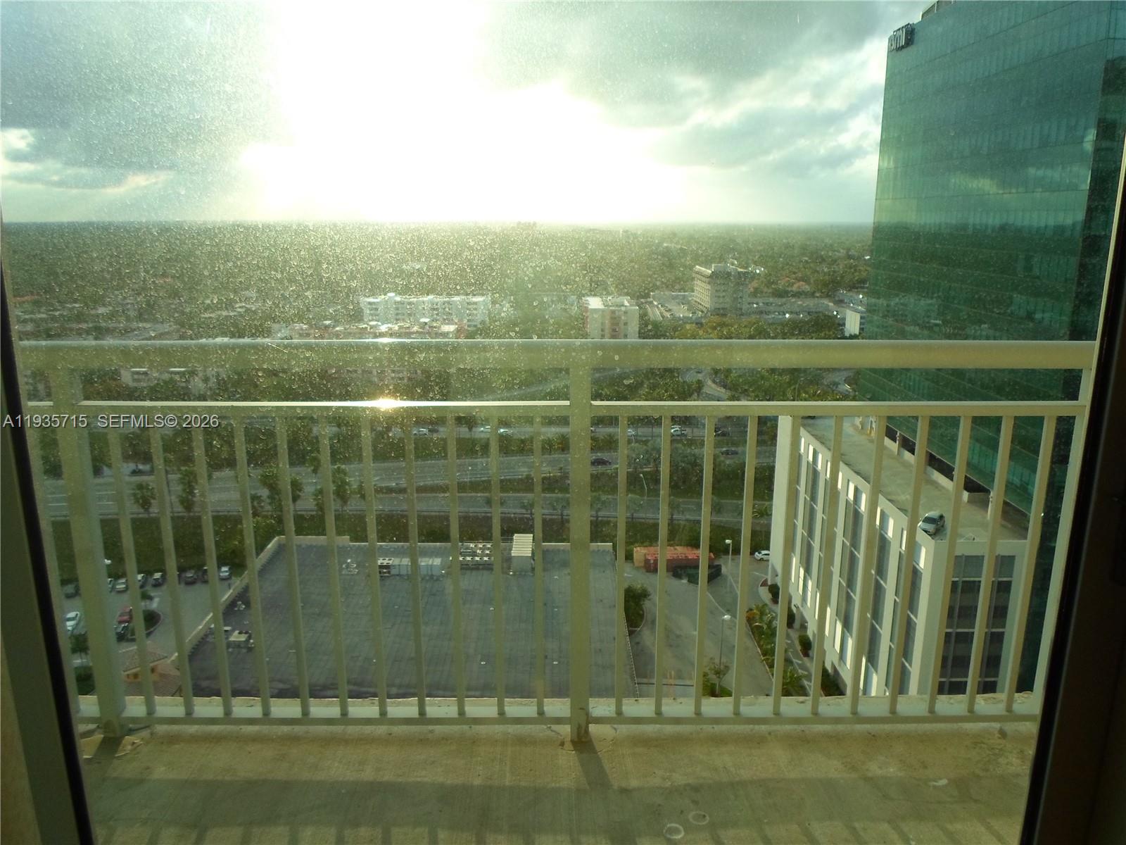 9066 SW 73rd Ct #1910 Miami, FL 33156