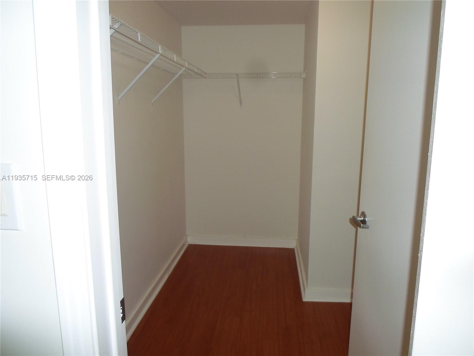 9066 SW 73rd Ct #1910 Miami, FL 33156