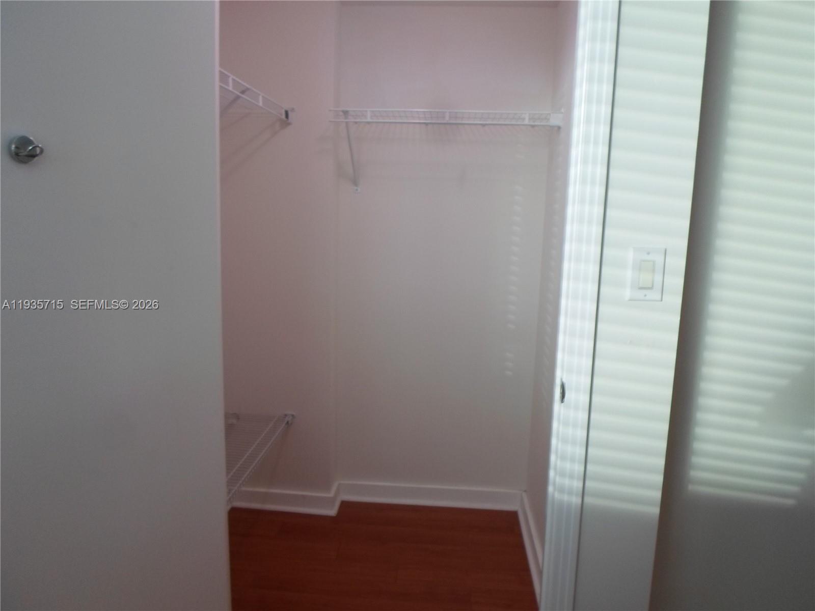 9066 SW 73rd Ct #1910 Miami, FL 33156