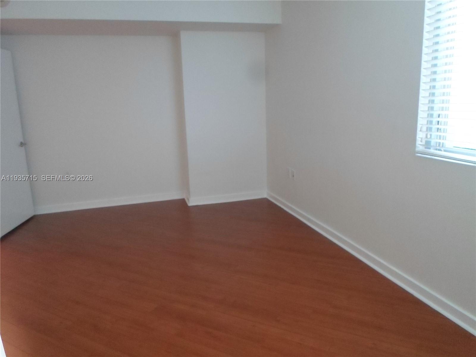 9066 SW 73rd Ct #1910 Miami, FL 33156