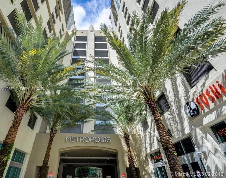 9066 SW 73rd Ct #1910 Miami, FL 33156